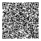 Bargain Bin QR Card