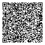 Blueberry Creek Community Schl QR Card