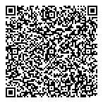 Zellstoff Celgar Ltd QR Card