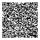 Napa Castlegar QR Card