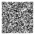 Hospital Auxiliary Treasure QR Card