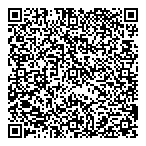 Castlegar Victim Assistance QR Card