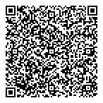 Kootenay Critters  Pet Supply QR Card