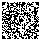 Castlegar Baptist Church QR Card