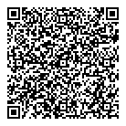 J J's Fashions QR Card