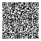 Goat Fm QR Card