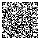 Soap  Suds QR Card