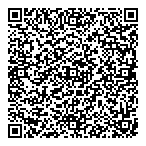 Pass Creek Bed  Breakfast QR Card