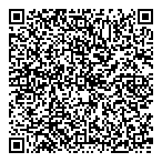 Kootenay Valley Water Co Ltd QR Card