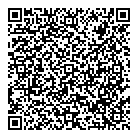 Blyt Allan QR Card