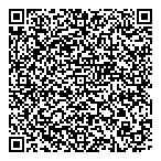 4 Pillars Consulting Group QR Card