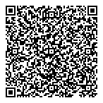 Pulp Paper  Woodworkers QR Card