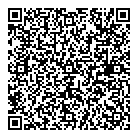 Castelgar Ready-Mix QR Card