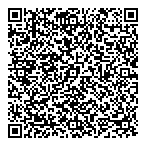 United Church Of Canada QR Card