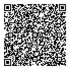 Grassroots Gardening QR Card