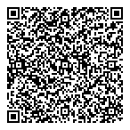 Twin Rivers Elementary School QR Card