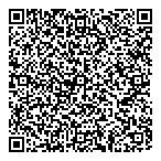 Liquor Stores-Government QR Card