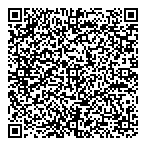 B C Community Living Services QR Card