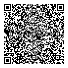 C H Storage QR Card