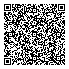 A Gregory Barret Inc QR Card