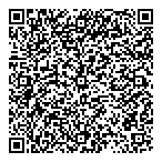 Beaver Falls Water District QR Card