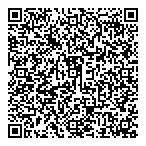 Valhalla Physiotherapy QR Card