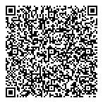 Trail Association For Cmnty QR Card