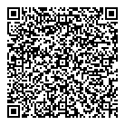 Jeld Auto Sales Ltd QR Card