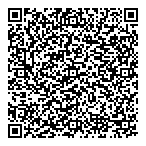 Power Tech Electric Ltd QR Card