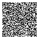 Canada Post QR Card