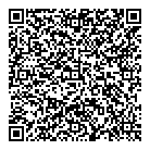 L C Refrigeration QR Card