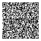 Leather  Steel Ltd QR Card