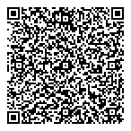 Beaver Falls Machining Ltd QR Card