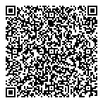 Beaver Valley Industries QR Card