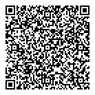 Stardust Pet Cremation QR Card