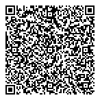 Kootenay Technical Surveys QR Card