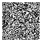 Fruitvale Elementary School QR Card