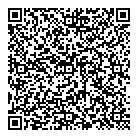 K C Recycling Ltd QR Card