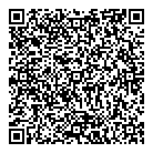 Lordco Auto Parts QR Card