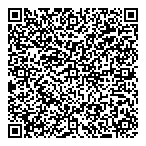 Beaver Valley Senior Citizens QR Card