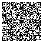 Beaver Valley Nursery School QR Card