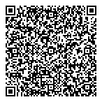 C  T Concrete Form Rentals QR Card