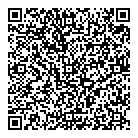 Montrose Garden QR Card