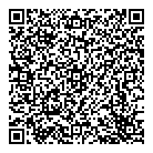 Kootenay Controls Ltd QR Card