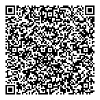 Fruitvale Community Hall QR Card