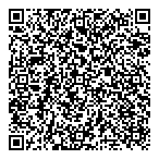 Country Roads General Store QR Card