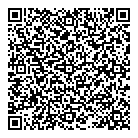 Canada Post QR Card