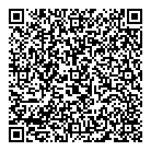 Monticola Forest Ltd QR Card