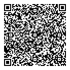 Petro-Canada QR Card