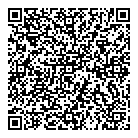 Atco Wood Products QR Card